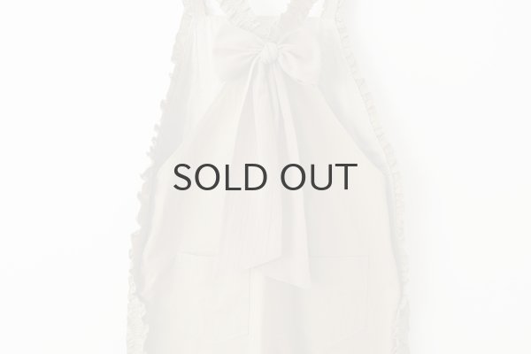 画像11: Teatro salopette (BR) (11)