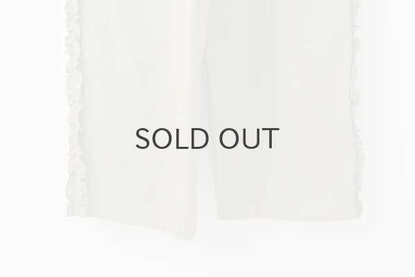 画像12: Teatro salopette (BR) (12)