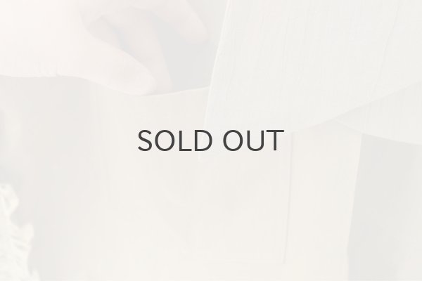 画像13: Teatro salopette (BR) (13)