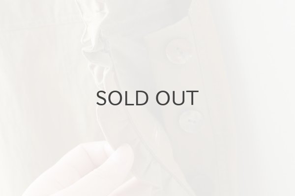 画像8: Teatro salopette (BR) (8)