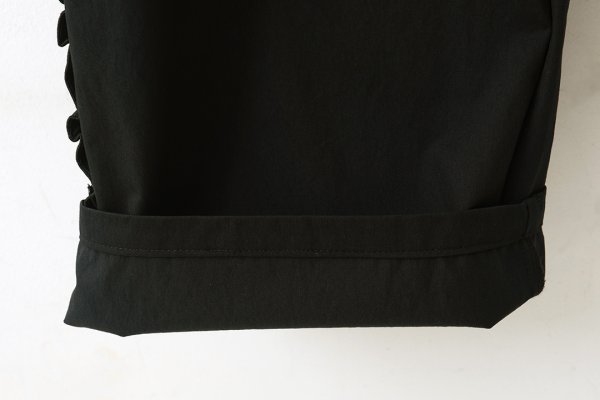 画像12: Teatro salopette (BK) (12)