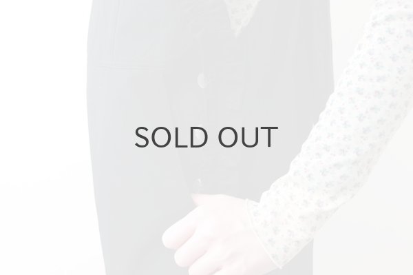 画像23: Teatro salopette (BR) (23)