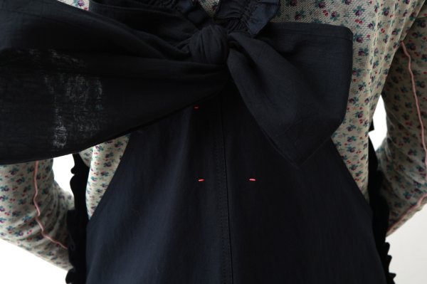 画像23: Teatro salopette (BK) (23)