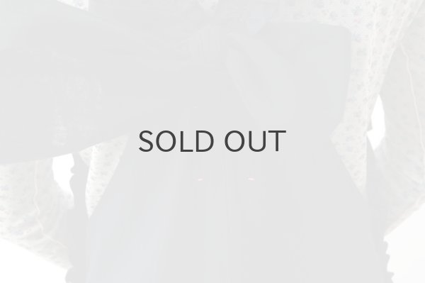 画像26: Teatro salopette (BR) (26)