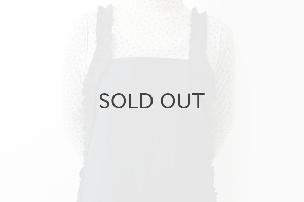 画像21: Teatro salopette (BR) (21)