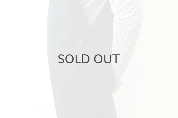 画像22: Teatro salopette (BR) (22)