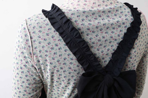 画像20: Teatro salopette (BK) (20)