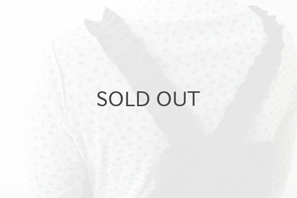 画像27: Teatro salopette (BR) (27)