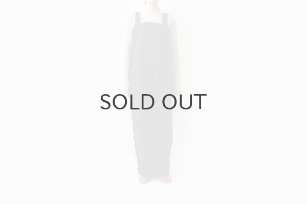 画像18: Teatro salopette (BR) (18)