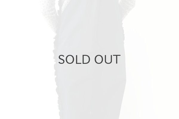 画像28: Teatro salopette (BR) (28)