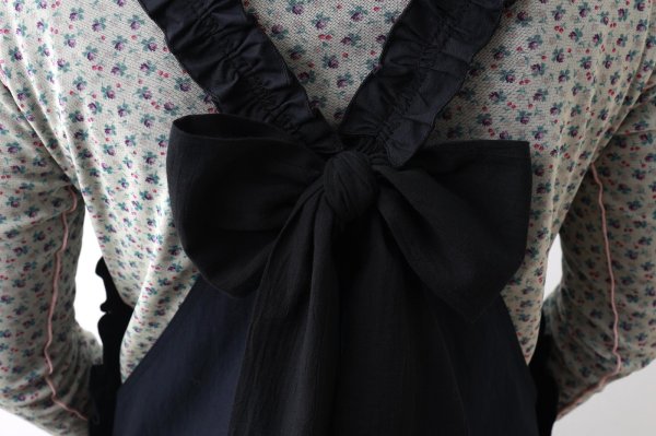 画像22: Teatro salopette (BK) (22)