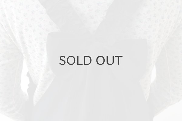 画像25: Teatro salopette (BR) (25)