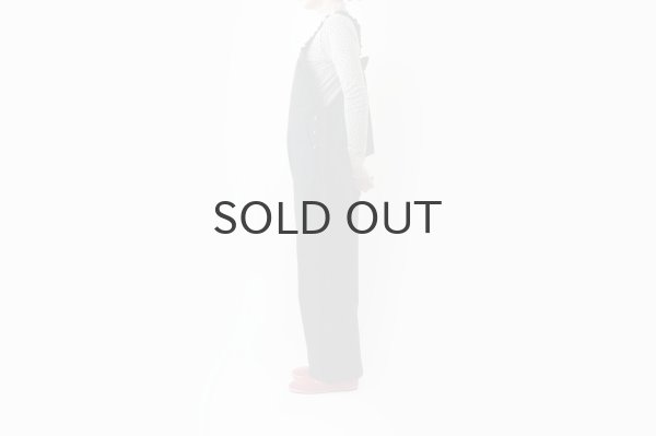 画像19: Teatro salopette (BR) (19)