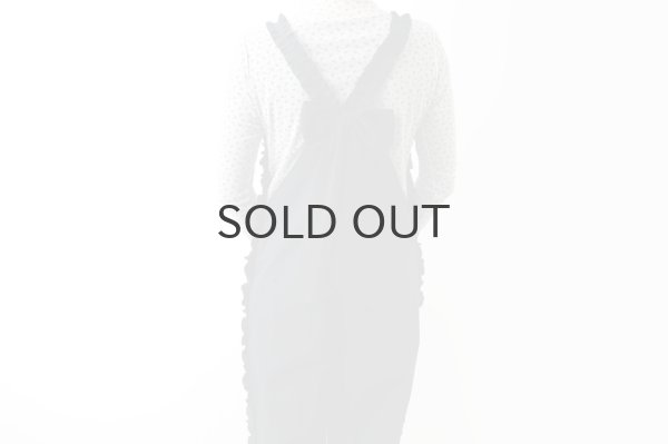 画像24: Teatro salopette (BR) (24)