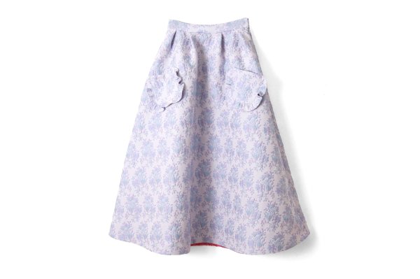 画像1: SALE30%OFF!! Soirée (PP) (1)