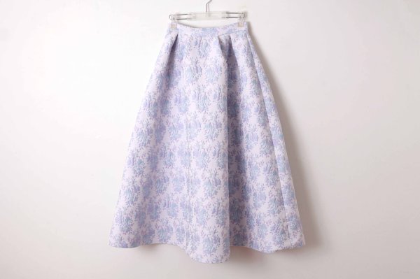 画像2: SALE30%OFF!! Soirée (PP) (2)