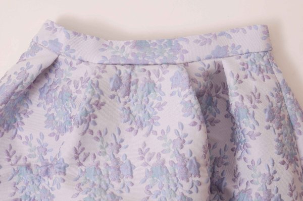 画像9: SALE30%OFF!! Soirée (PP) (9)