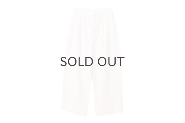 画像1: Flavors (PK) (1)