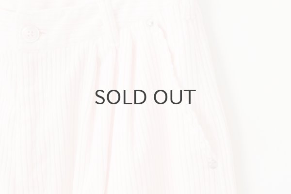 画像6: Flavors (PK) (6)