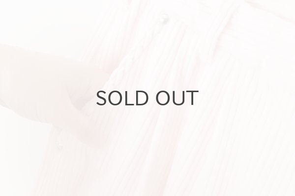 画像7: Flavors (PK) (7)