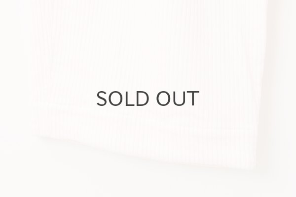 画像8: Flavors (PK) (8)