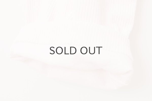 画像9: Flavors (PK) (9)