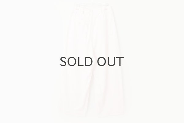 画像2: Flavors (PK) (2)