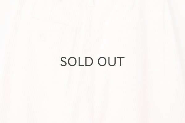 画像11: Flavors (PK) (11)