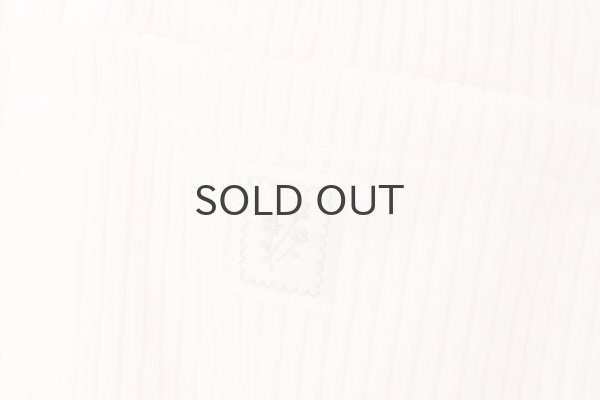 画像12: Flavors (PK) (12)