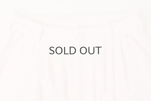 画像3: Flavors (PK) (3)