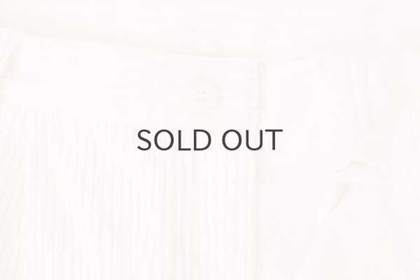 画像4: Flavors (PK) (4)