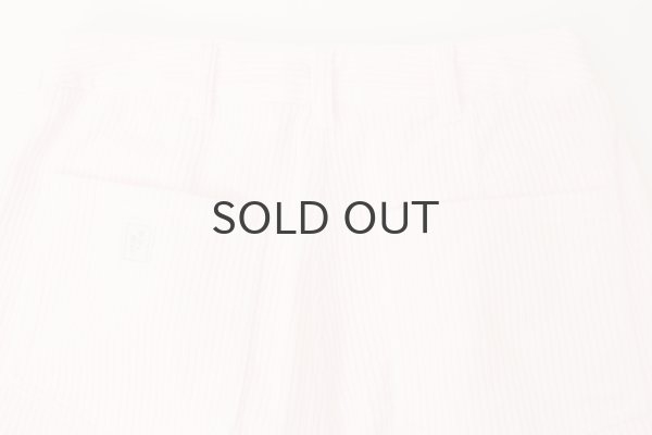 画像10: Flavors (PK) (10)