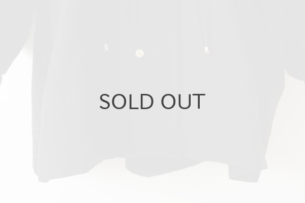 画像13: Lily jacket (BK) (13)