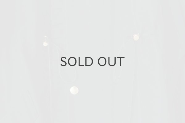 画像9: Lily jacket (BK) (9)