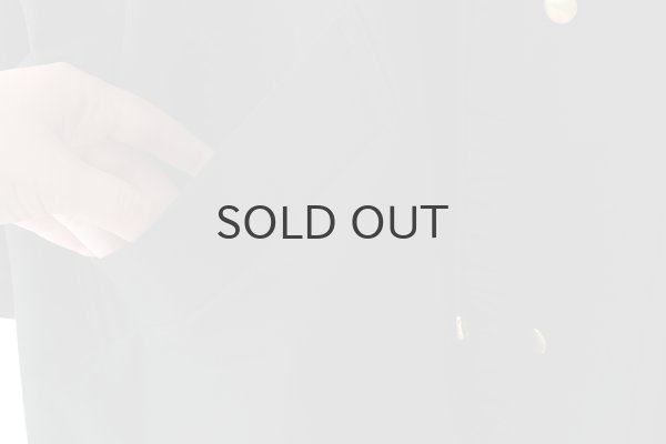 画像12: Lily jacket (BK) (12)