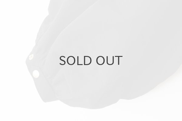 画像8: Lily jacket (BK) (8)