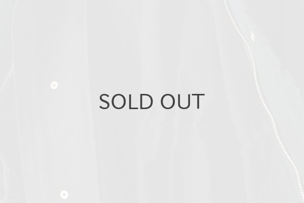 画像11: Lily jacket (BK) (11)