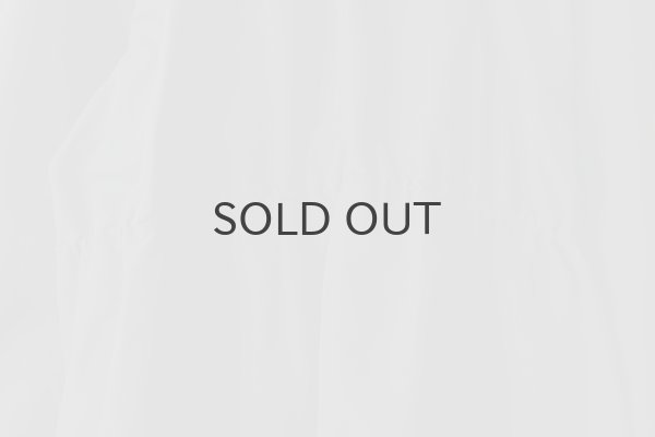 画像15: Lily jacket (BK) (15)