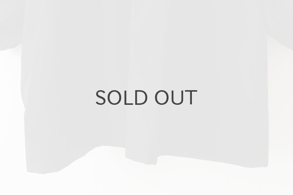 画像16: Lily jacket (BK) (16)