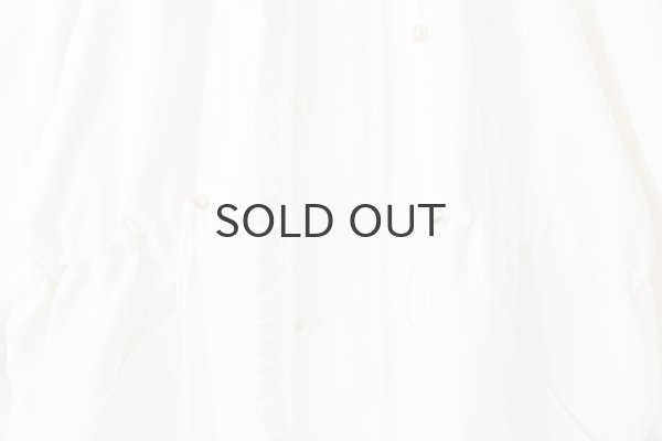 画像11: Lily jacket (IV) (11)