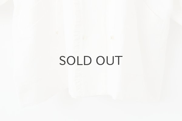 画像14: Lily jacket (IV) (14)