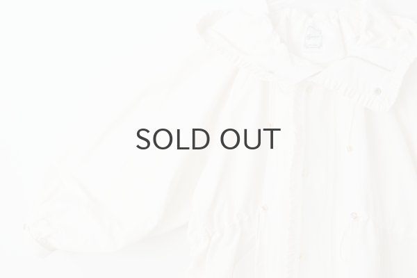 画像7: Lily jacket (IV) (7)