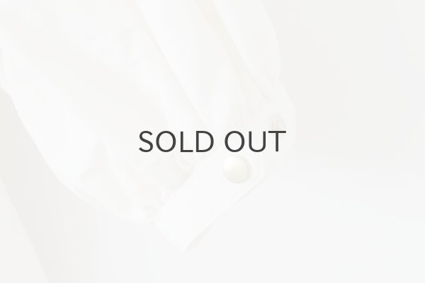 画像8: Lily jacket (IV) (8)