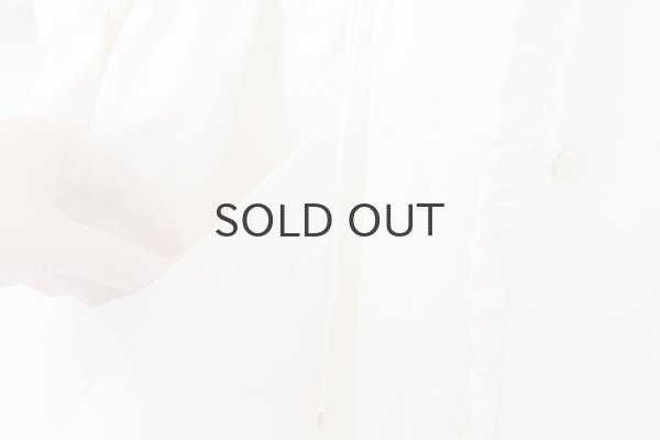 画像9: Lily jacket (IV) (9)