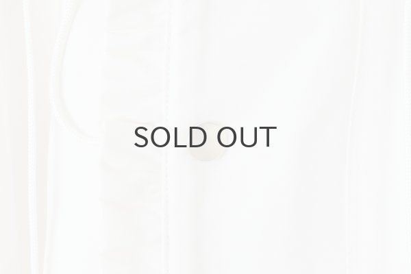 画像10: Lily jacket (IV) (10)