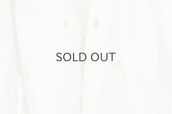 画像12: Lily jacket (IV) (12)