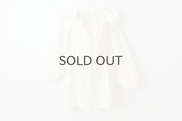 画像3: Lily jacket (IV) (3)