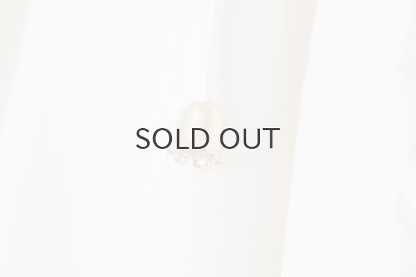 画像13: Lily jacket (IV) (13)