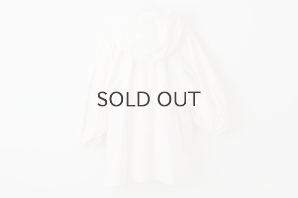 画像2: Lily jacket (IV) (2)