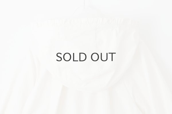 画像15: Lily jacket (IV) (15)